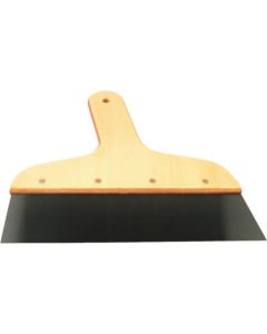 Steel Putty Knife