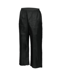 Polyester Jacke Pants  ชุดละ 1 ชุด
