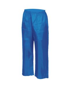 Polyester Jacke Pants ชุดละ 1 ชุด