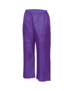 Polyester Jacke Pants ชุดละ 1 ชุด