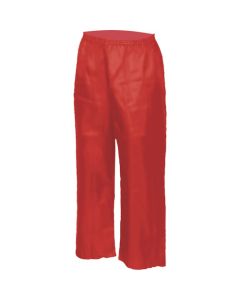 Polyester Jacke Pants ชุดละ 1 ชุด
