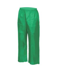 Polyester Jacke Pants ชุดละ 1 ชุด