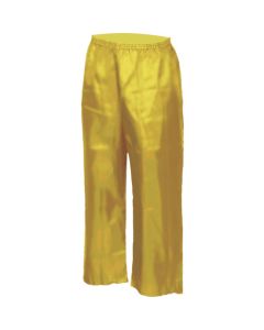 Polyester Jacke Pants  ชุดละ 1 ชุด