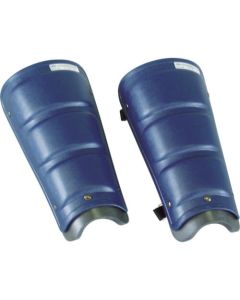 Shin Guard
