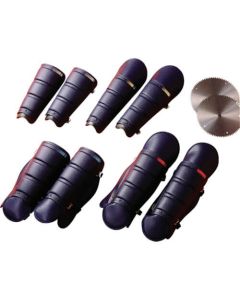Shin Guards 1อัน