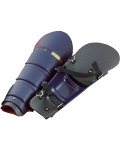 Shin Guards
