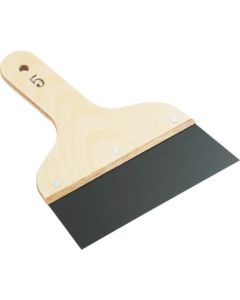 Teflon Putty knife