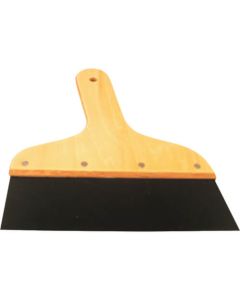 Teflon Putty knife