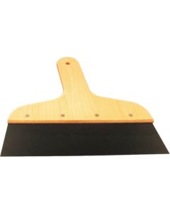 Teflon Putty knife