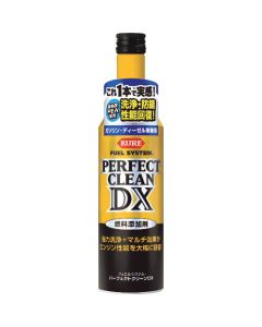 Perfect Clean DX 30เส้น