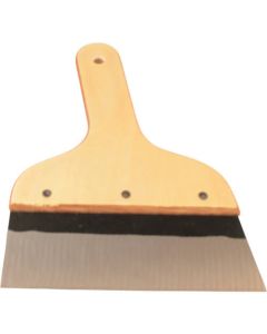 Putty Knife