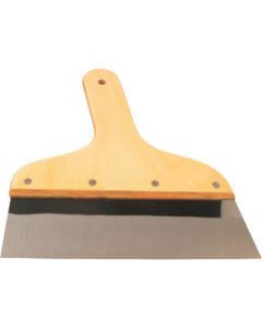 Putty Knife