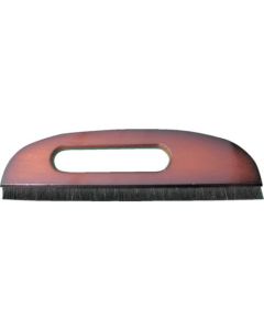 Stroke Brush
