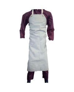 Waterproof Aprons 1ชุด