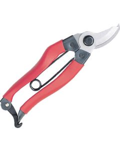 Mini Pruning Shears