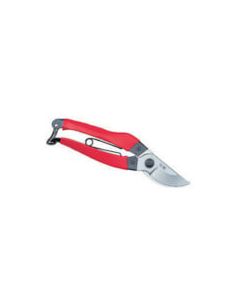 R-type Pruning Shears