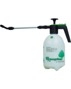 Accumulative Sprayer Meister