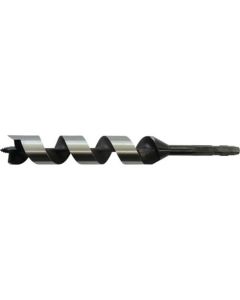 Combined Bit