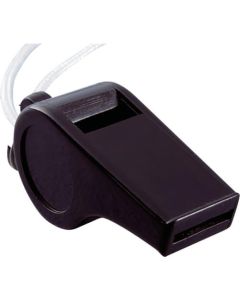 Whistle