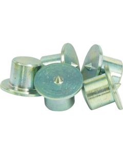 Plug Marker