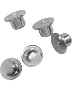 Plug Marker