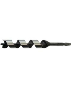 Combined Bit