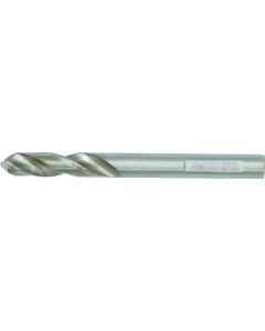Hexagonal Shank Drill Cutter