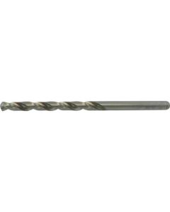 Hexagonal Shank Drill Cutter 1เส้น