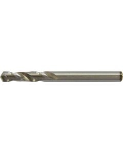 Hexagonal Shank Drill Cutter