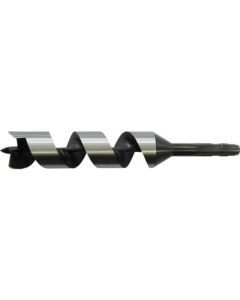 Combined Bit
