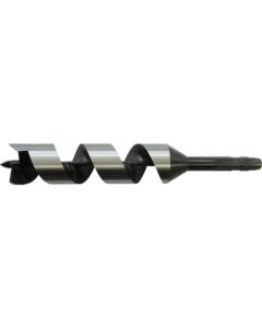 Combined Bit