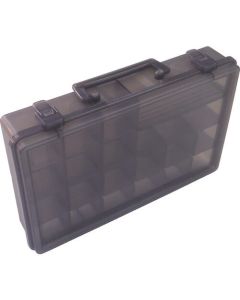 เคสอะไหล่2500