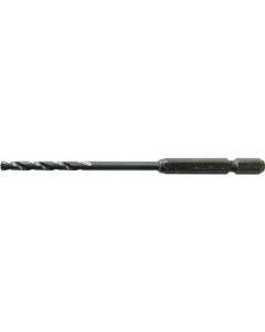 Hexagonal Shank Drill for Stainless Steel