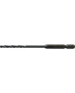 Hexagonal Shank Drill for Stainless Steel