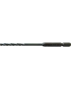 Hexagonal Shank Drill for Stainless Steel