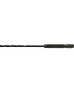 Hexagonal Shank Drill for Stainless Steel