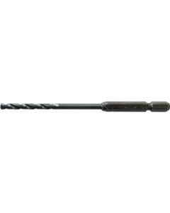 Hexagonal Shank Drill for Stainless Steel