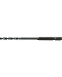 Hexagonal Shank Drill for Stainless Steel