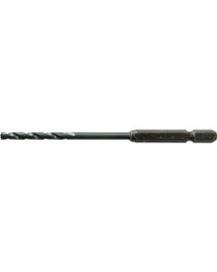 Hexagonal Shank Drill for Stainless Steel