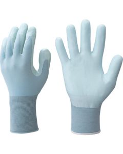 Anti-slip Gloves Pittari Back-opened Strong Long