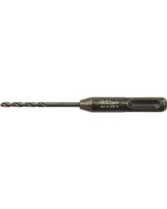 Sds Shank Drill for Steel 1เส้น