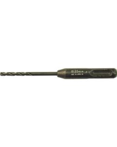 Sds Shank Drill for Steel 1เส้น