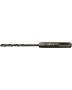 Sds Shank Drill for Steel 1เส้น