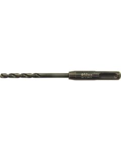 Sds Shank Drill for Steel 1เส้น