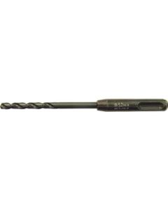 Sds Shank Drill for Steel 1เส้น