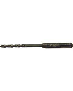 Sds Shank Drill for Steel 1เส้น