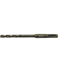 Sds Shank Drill for Steel 1เส้น