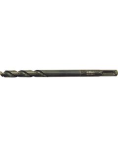 Sds Shank Drill for Steel 1เส้น