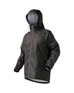 Rain Suit Field Rain Plus 1ชุด