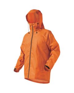 Rain Suit Field Rain Plus 1ชุด